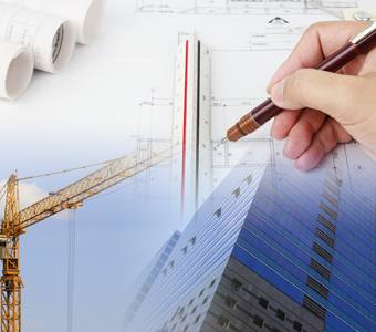 Design Options Estimates