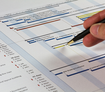 Construction Management